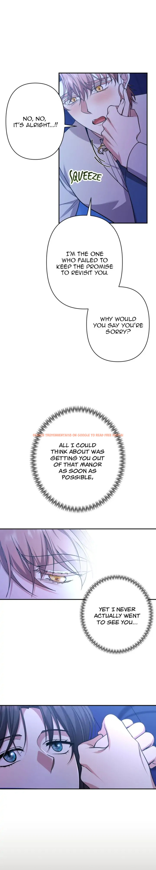Read Hentai Image 6 51104 in comic Please Kill My Husband - Chapter 61 - hentaitnt.net
