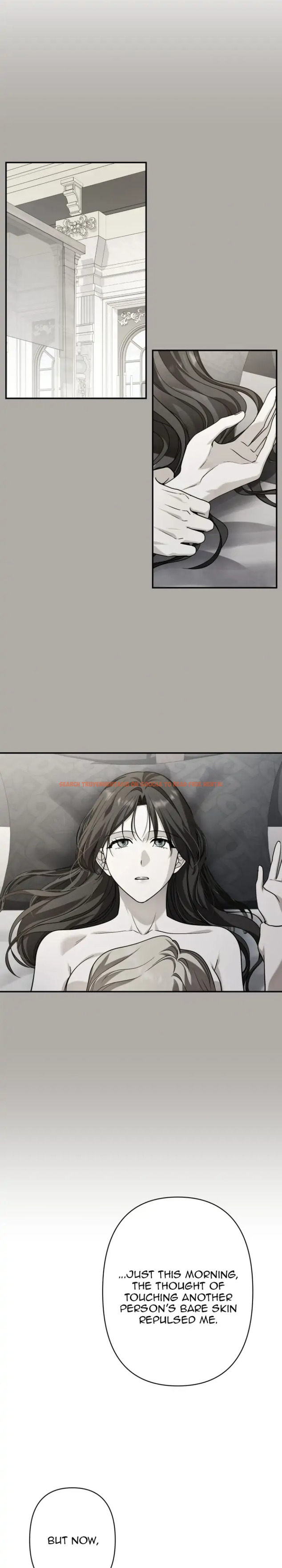 Read Hentai Image 7 51104 in comic Please Kill My Husband - Chapter 61 - hentaitnt.net