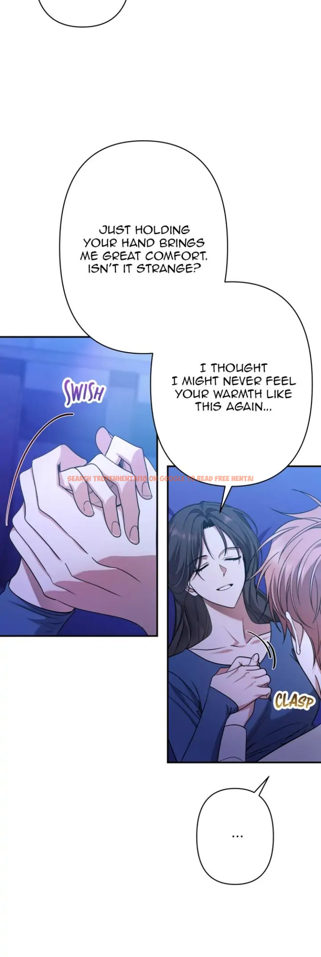 Read Hentai Image 8 51104 in comic Please Kill My Husband - Chapter 61 - hentaitnt.net