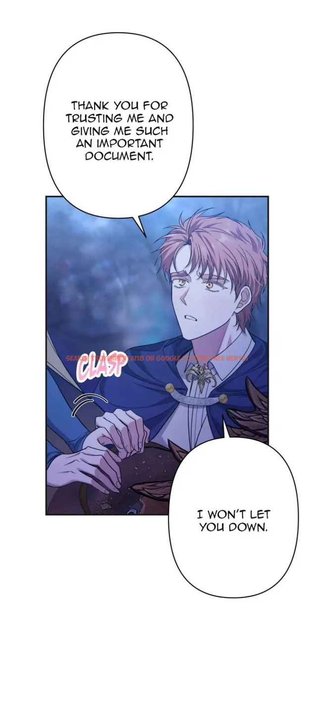 Read Hentai Image 15 56990 in comic Please Kill My Husband - Chapter 62 - hentaitnt.net