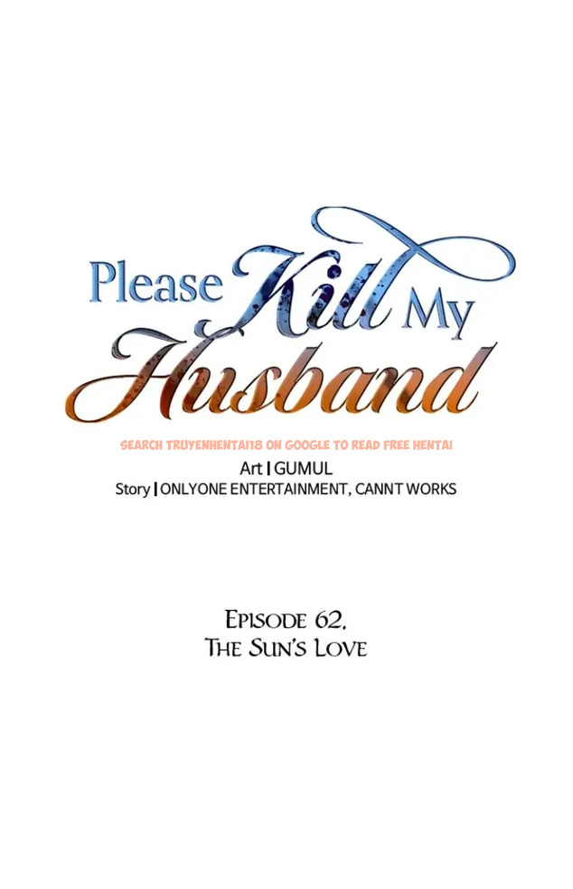 Read Hentai Image 2 56990 in comic Please Kill My Husband - Chapter 62 - hentaitnt.net