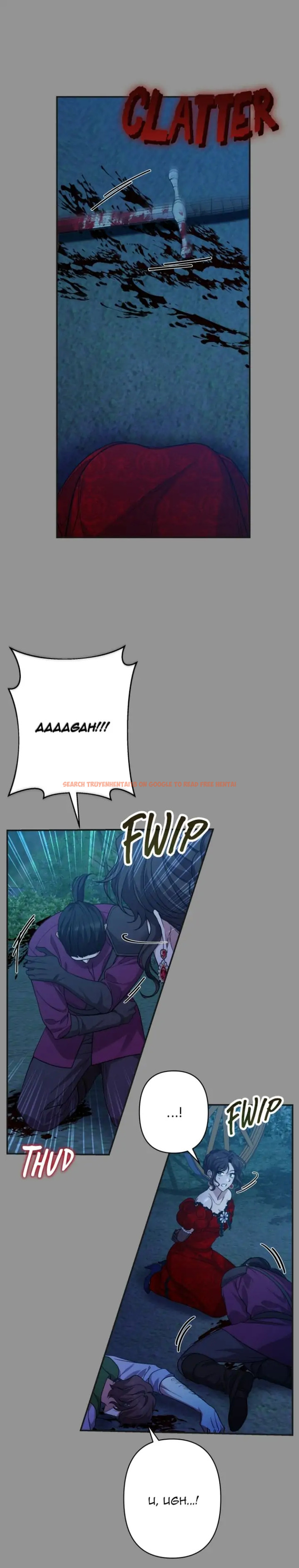 Read Hentai Image 20 56990 in comic Please Kill My Husband - Chapter 62 - hentaitnt.net