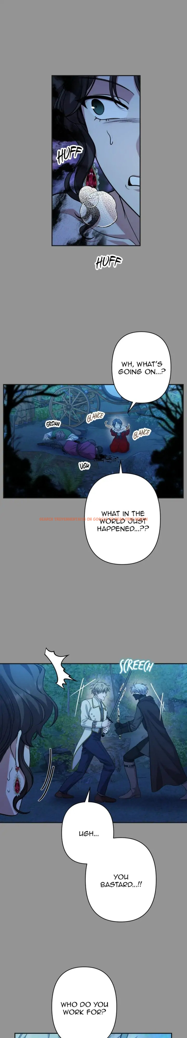 Read Hentai Image 21 56990 in comic Please Kill My Husband - Chapter 62 - hentaitnt.net