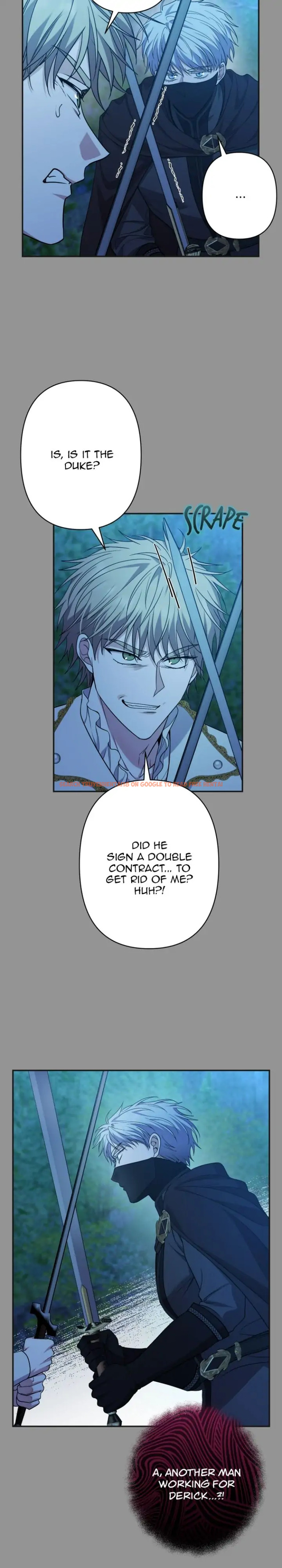 Read Hentai Image 22 56990 in comic Please Kill My Husband - Chapter 62 - hentaitnt.net