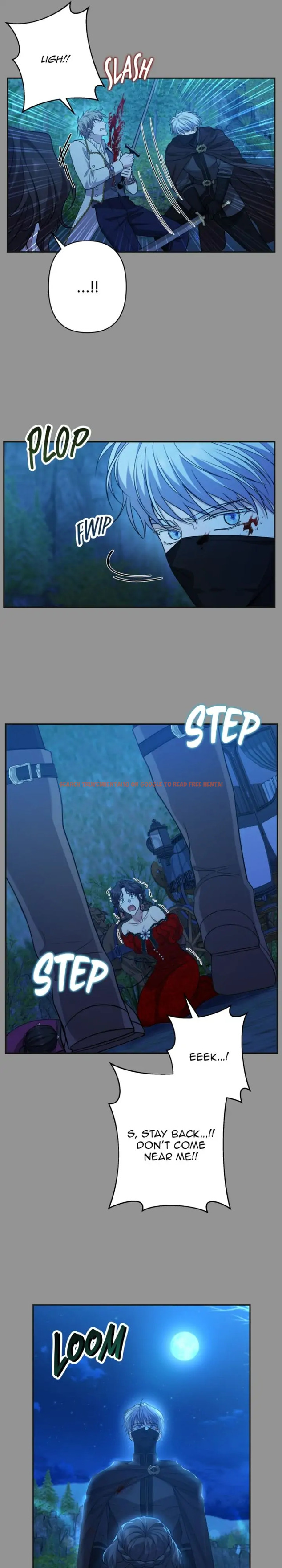 Read Hentai Image 24 56990 in comic Please Kill My Husband - Chapter 62 - hentaitnt.net