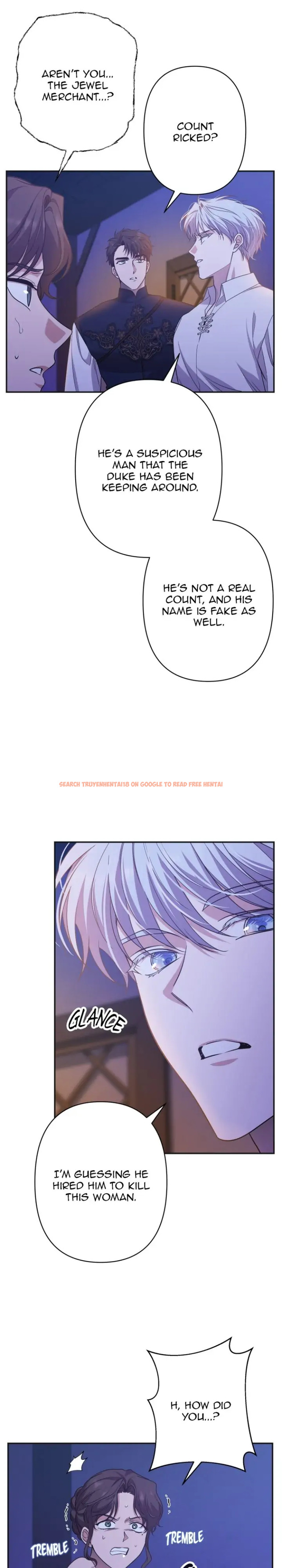 Read Hentai Image 29 56990 in comic Please Kill My Husband - Chapter 62 - hentaitnt.net