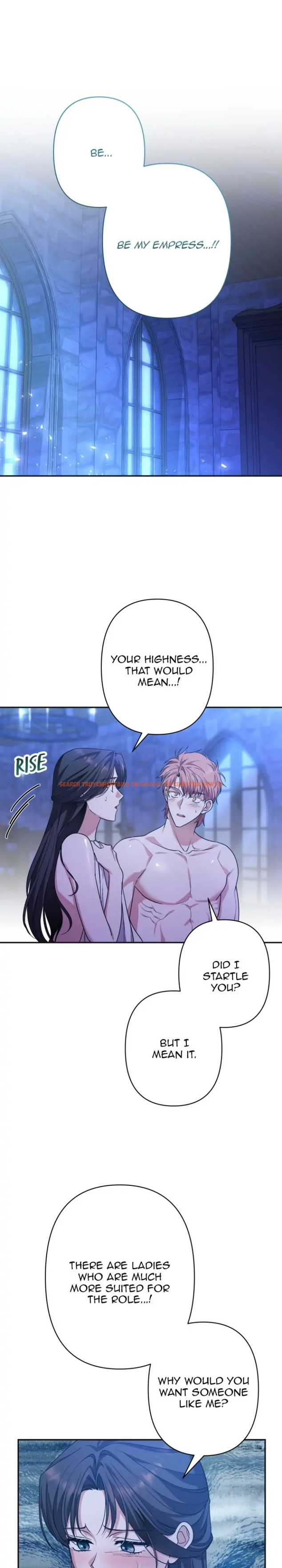 Read Hentai Image 3 56990 in comic Please Kill My Husband - Chapter 62 - hentaitnt.net