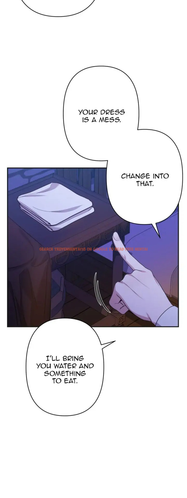 Read Hentai Image 31 56990 in comic Please Kill My Husband - Chapter 62 - hentaitnt.net