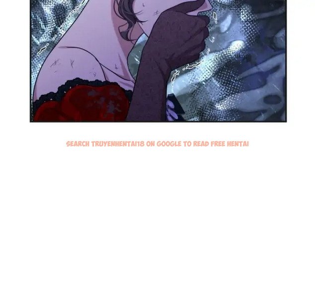 Read Hentai Image 34 56990 in comic Please Kill My Husband - Chapter 62 - hentaitnt.net