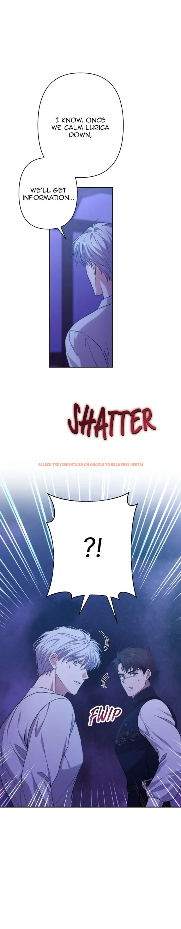 Read Hentai Image 38 56990 in comic Please Kill My Husband - Chapter 62 - hentaitnt.net