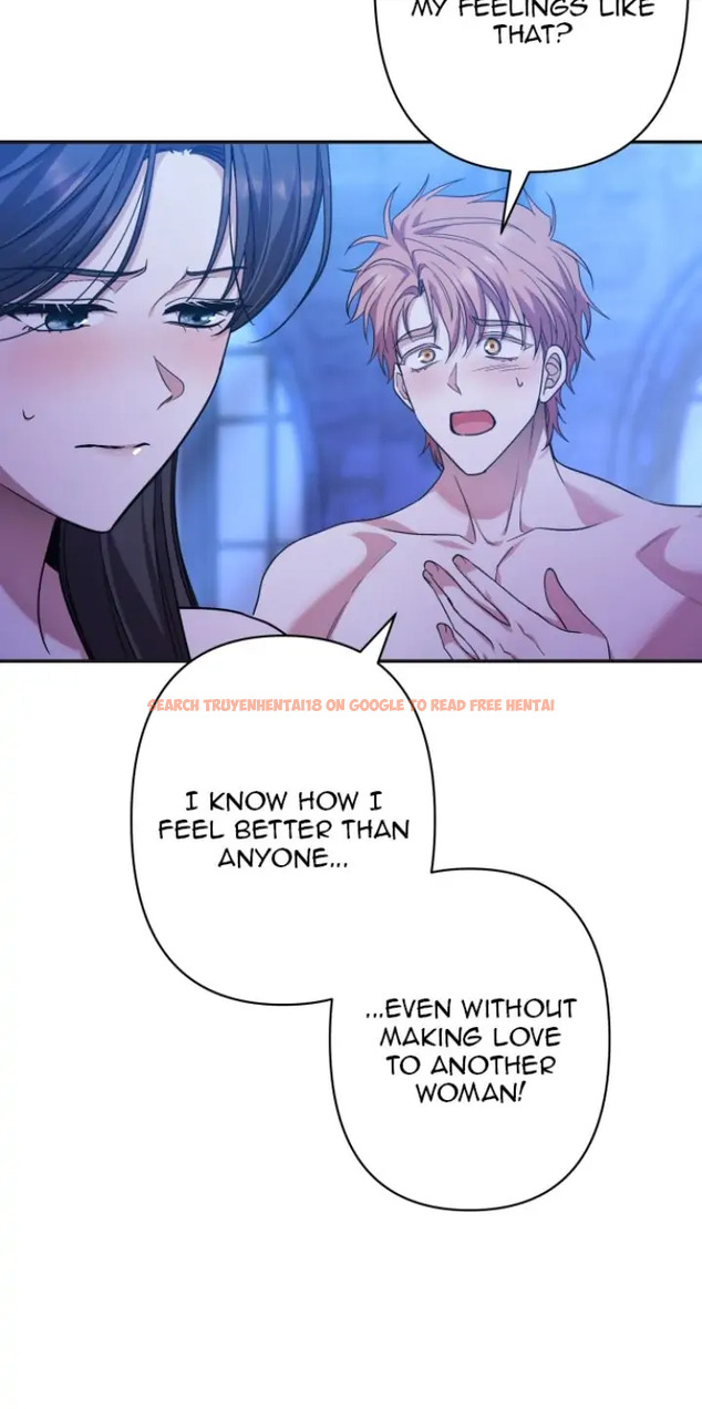 Read Hentai Image 5 56990 in comic Please Kill My Husband - Chapter 62 - hentaitnt.net
