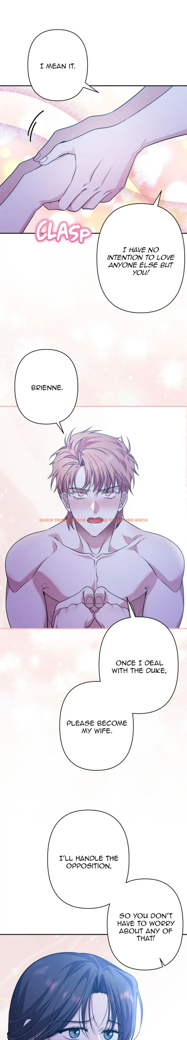Read Hentai Image 6 56990 in comic Please Kill My Husband - Chapter 62 - hentaitnt.net