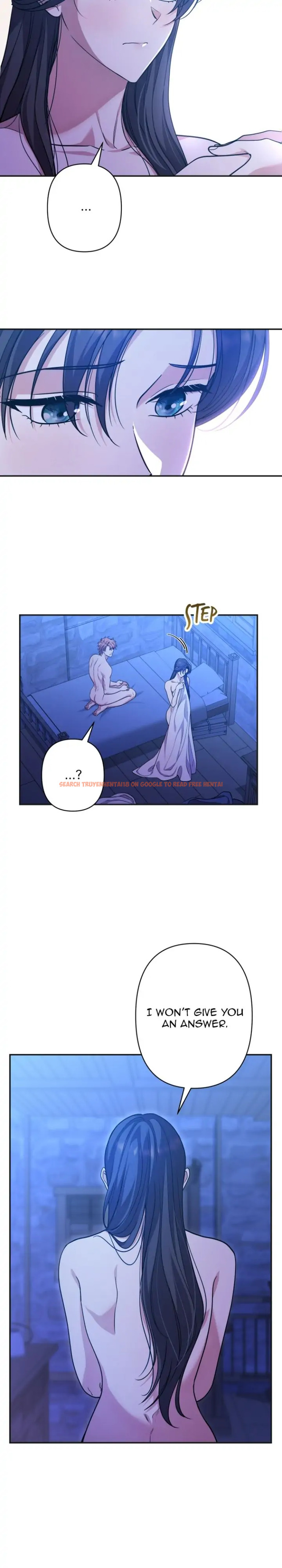 Read Hentai Image 7 56990 in comic Please Kill My Husband - Chapter 62 - hentaitnt.net