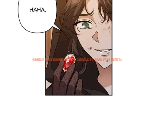 Read Hentai Image 10 50119 in comic Please Kill My Husband - Chapter 63 - hentaitnt.net