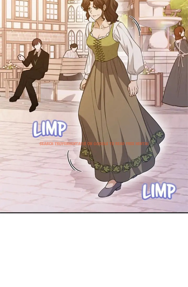 Read Hentai Image 13 50119 in comic Please Kill My Husband - Chapter 63 - hentaitnt.net