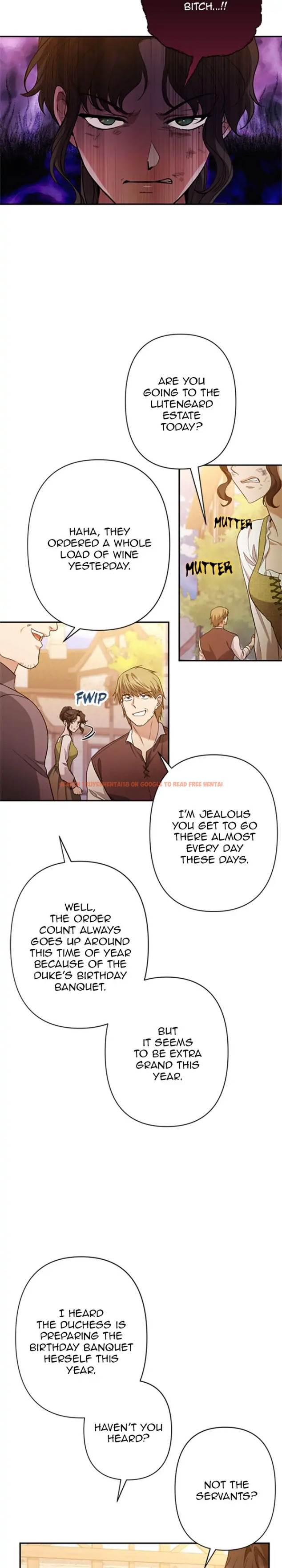 Read Hentai Image 15 50119 in comic Please Kill My Husband - Chapter 63 - hentaitnt.net