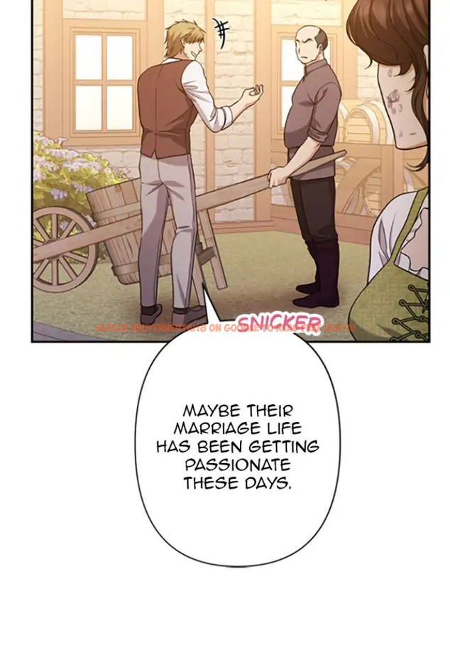 Read Hentai Image 16 50119 in comic Please Kill My Husband - Chapter 63 - hentaitnt.net