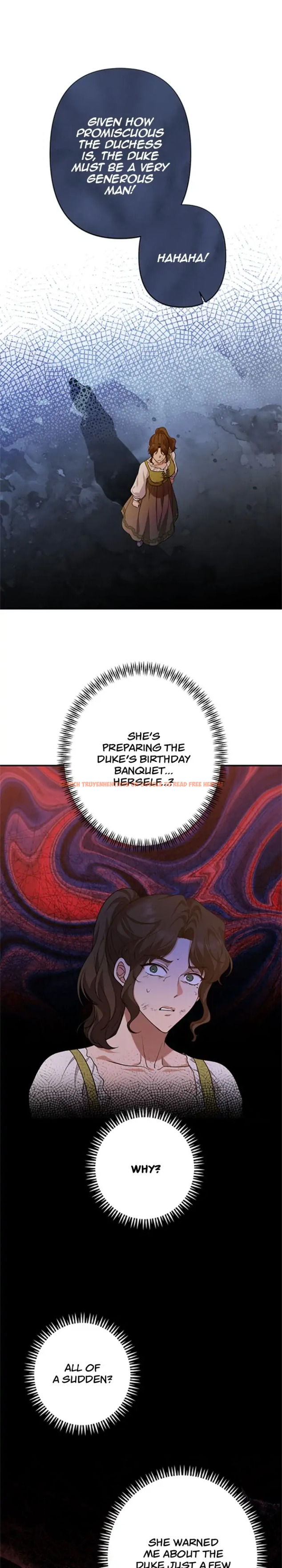Read Hentai Image 17 50119 in comic Please Kill My Husband - Chapter 63 - hentaitnt.net