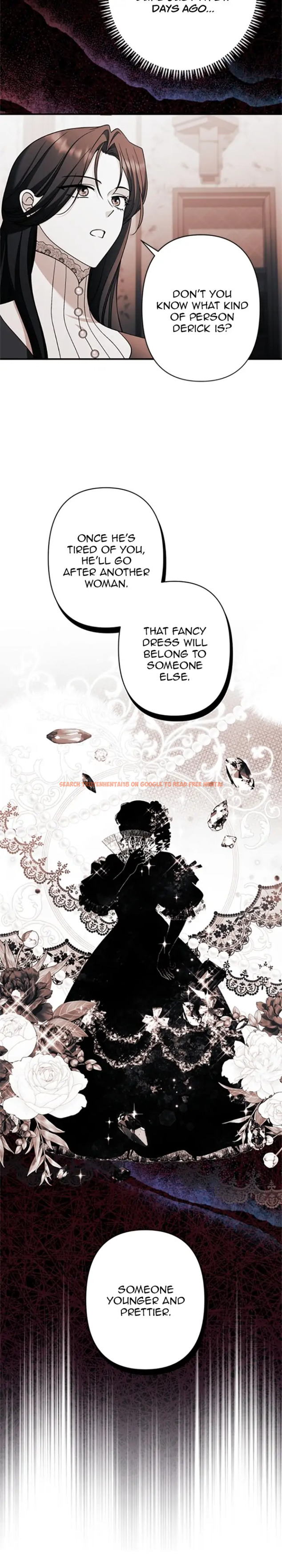Read Hentai Image 18 50119 in comic Please Kill My Husband - Chapter 63 - hentaitnt.net