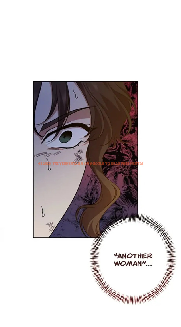 Read Hentai Image 19 50119 in comic Please Kill My Husband - Chapter 63 - hentaitnt.net