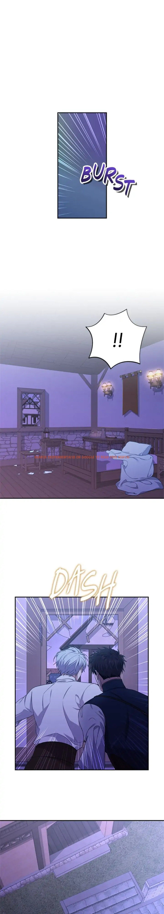 Read Hentai Image 2 50119 in comic Please Kill My Husband - Chapter 63 - hentaitnt.net