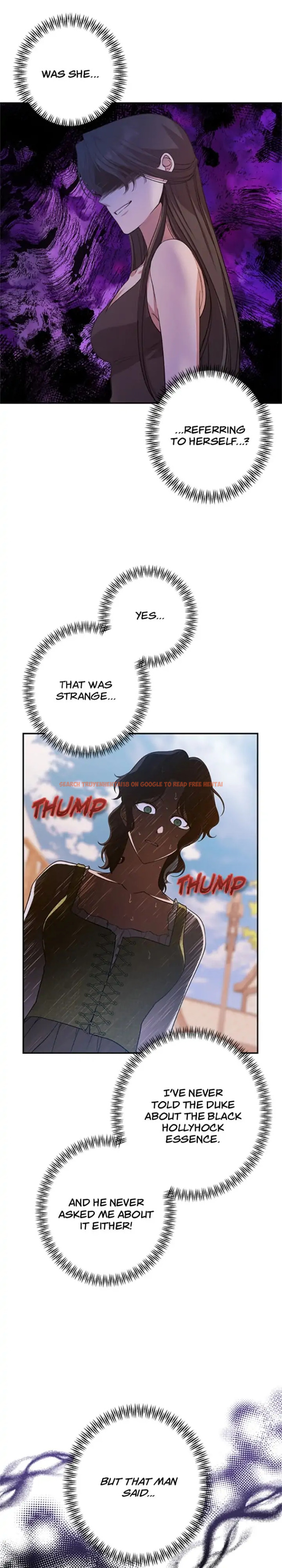 Read Hentai Image 20 50119 in comic Please Kill My Husband - Chapter 63 - hentaitnt.net