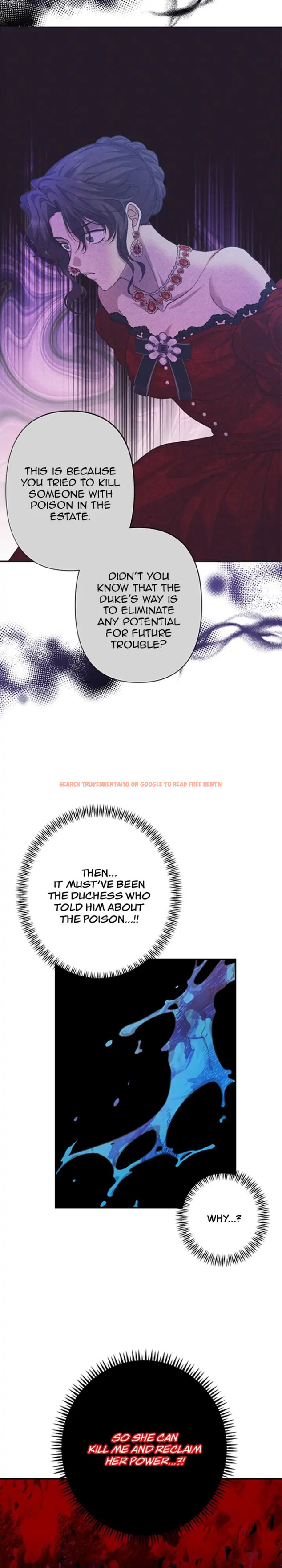 Read Hentai Image 21 50119 in comic Please Kill My Husband - Chapter 63 - hentaitnt.net