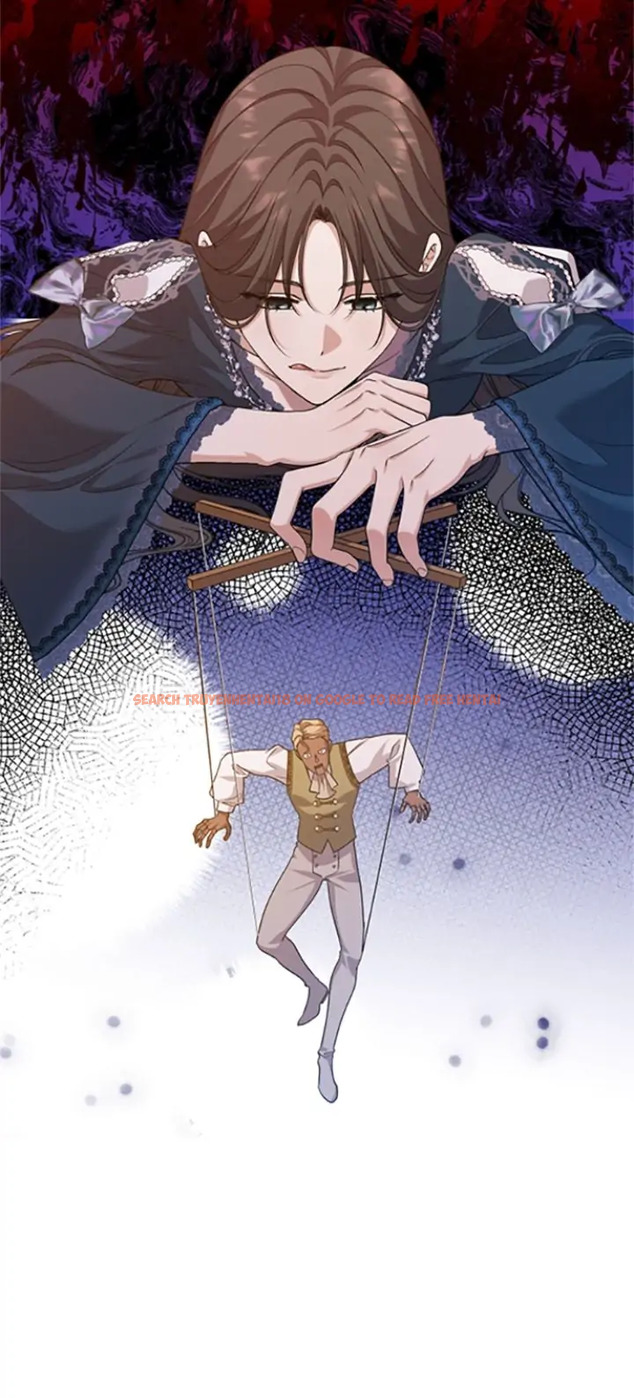 Read Hentai Image 22 50119 in comic Please Kill My Husband - Chapter 63 - hentaitnt.net