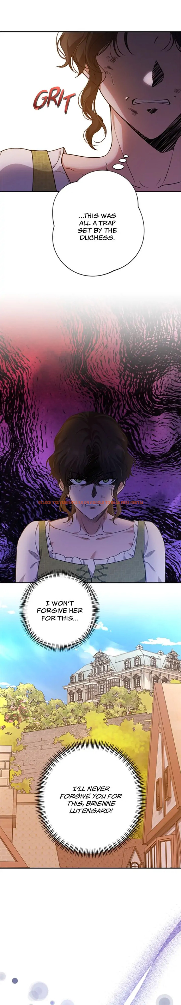 Read Hentai Image 23 50119 in comic Please Kill My Husband - Chapter 63 - hentaitnt.net