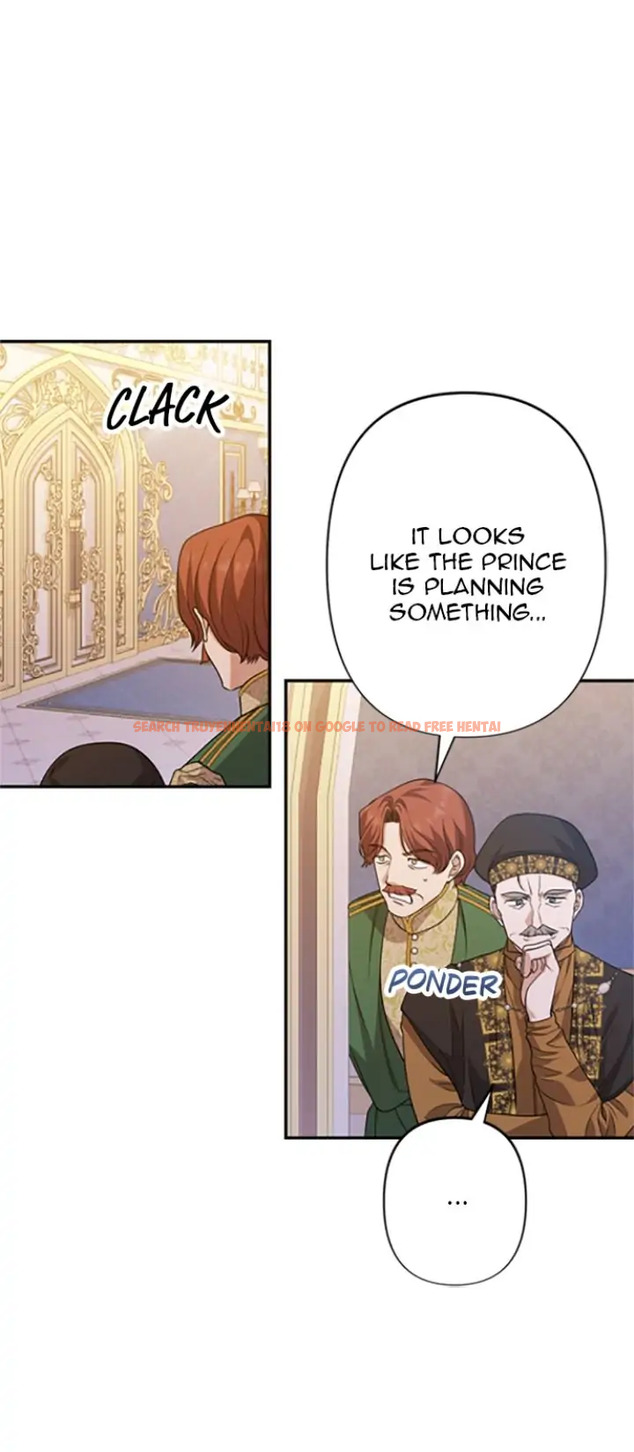 Read Hentai Image 25 50119 in comic Please Kill My Husband - Chapter 63 - hentaitnt.net