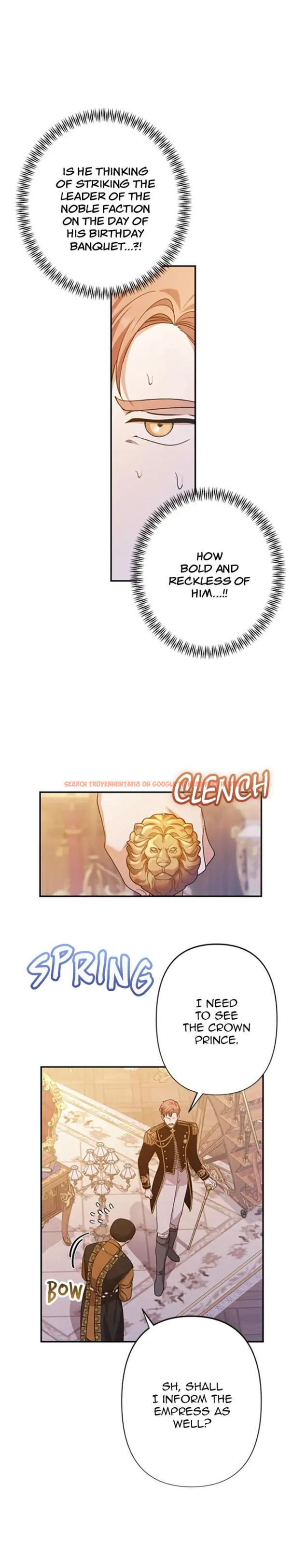 Read Hentai Image 28 50119 in comic Please Kill My Husband - Chapter 63 - hentaitnt.net