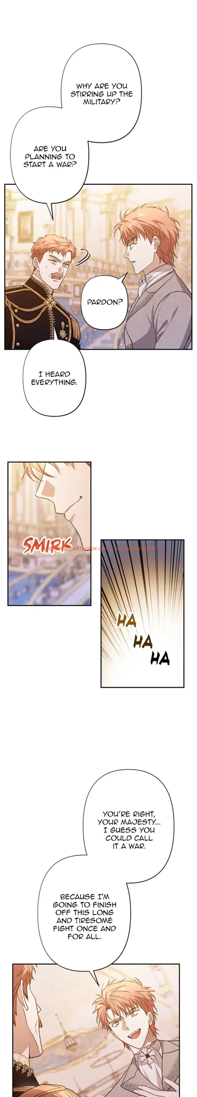 Read Hentai Image 32 50119 in comic Please Kill My Husband - Chapter 63 - hentaitnt.net