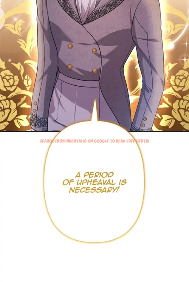 Read Hentai Image 34 50119 in comic Please Kill My Husband - Chapter 63 - hentaitnt.net