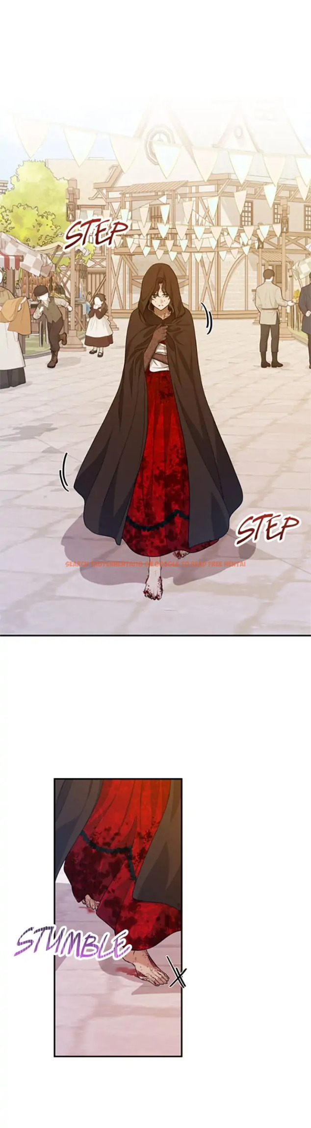 Read Hentai Image 7 50119 in comic Please Kill My Husband - Chapter 63 - hentaitnt.net