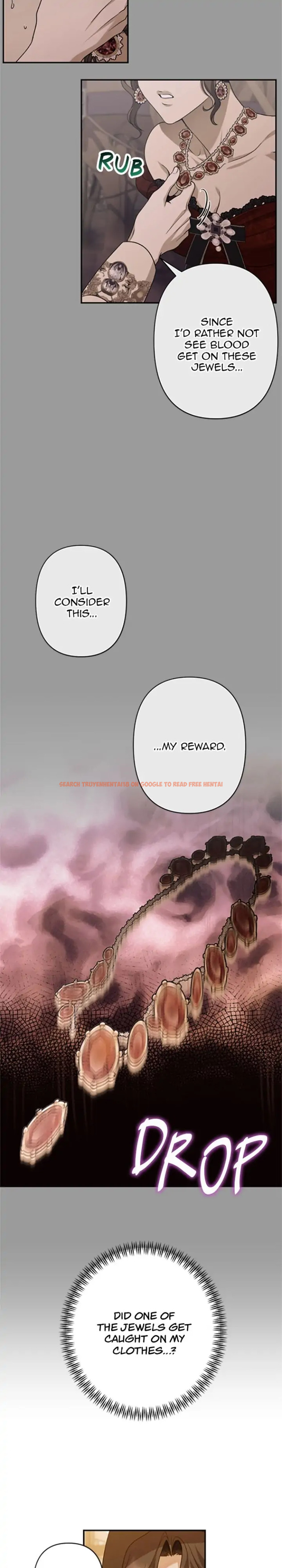 Read Hentai Image 9 50119 in comic Please Kill My Husband - Chapter 63 - hentaitnt.net