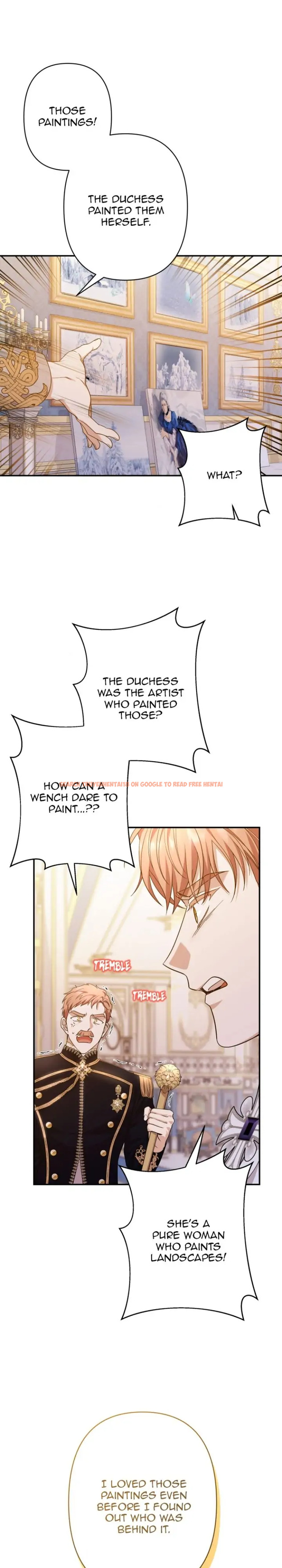 Read Hentai Image 10 44325 in comic Please Kill My Husband - Chapter 64 - hentaitnt.net