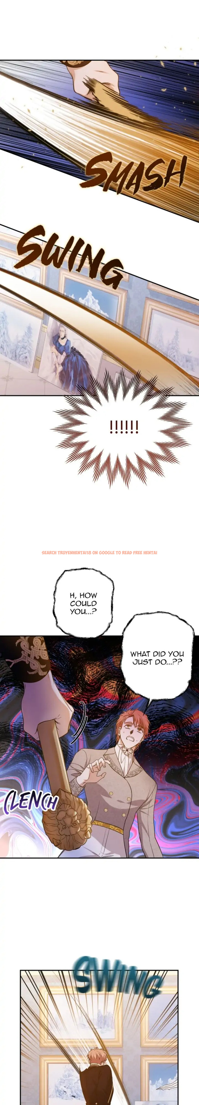 Read Hentai Image 13 44325 in comic Please Kill My Husband - Chapter 64 - hentaitnt.net
