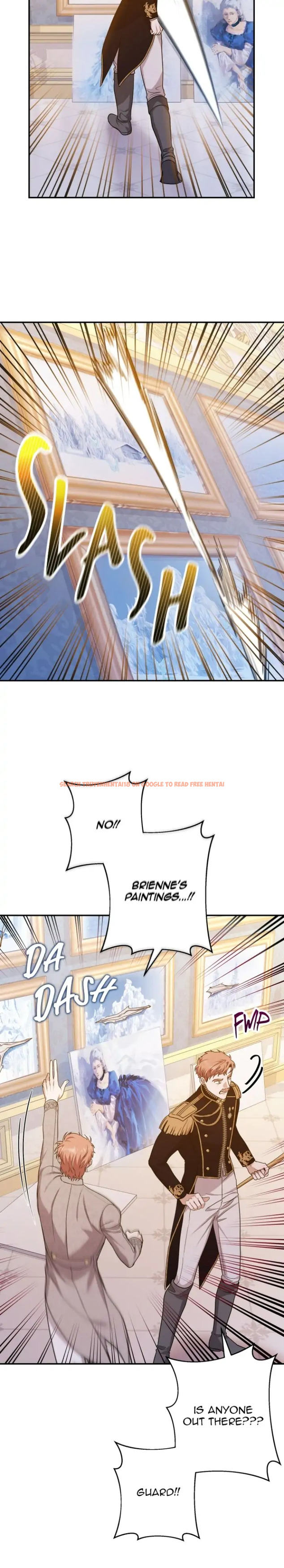 Read Hentai Image 14 44325 in comic Please Kill My Husband - Chapter 64 - hentaitnt.net