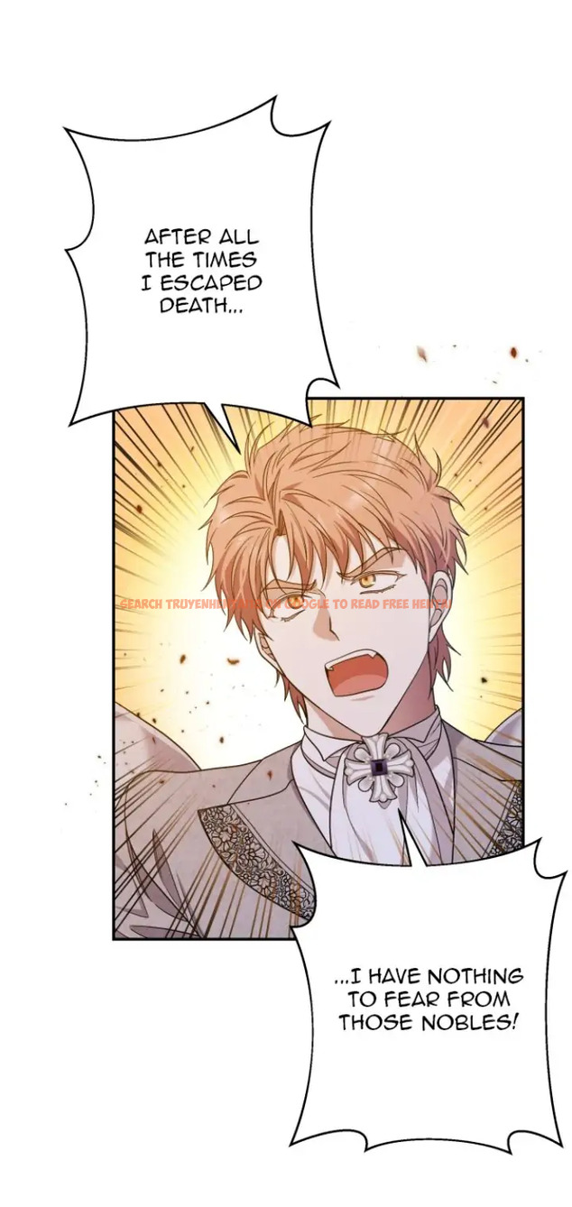 Read Hentai Image 17 44325 in comic Please Kill My Husband - Chapter 64 - hentaitnt.net
