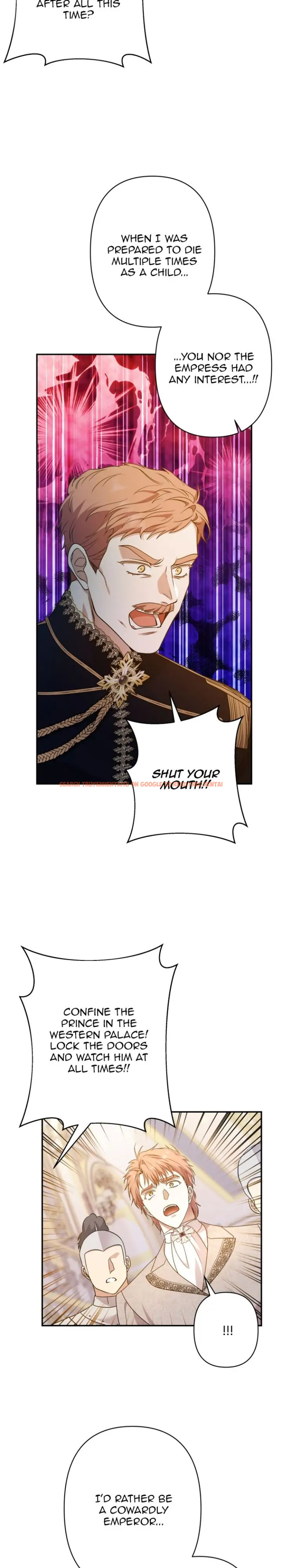 Read Hentai Image 19 44325 in comic Please Kill My Husband - Chapter 64 - hentaitnt.net
