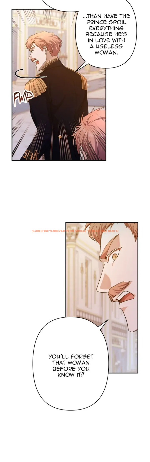 Read Hentai Image 20 44325 in comic Please Kill My Husband - Chapter 64 - hentaitnt.net