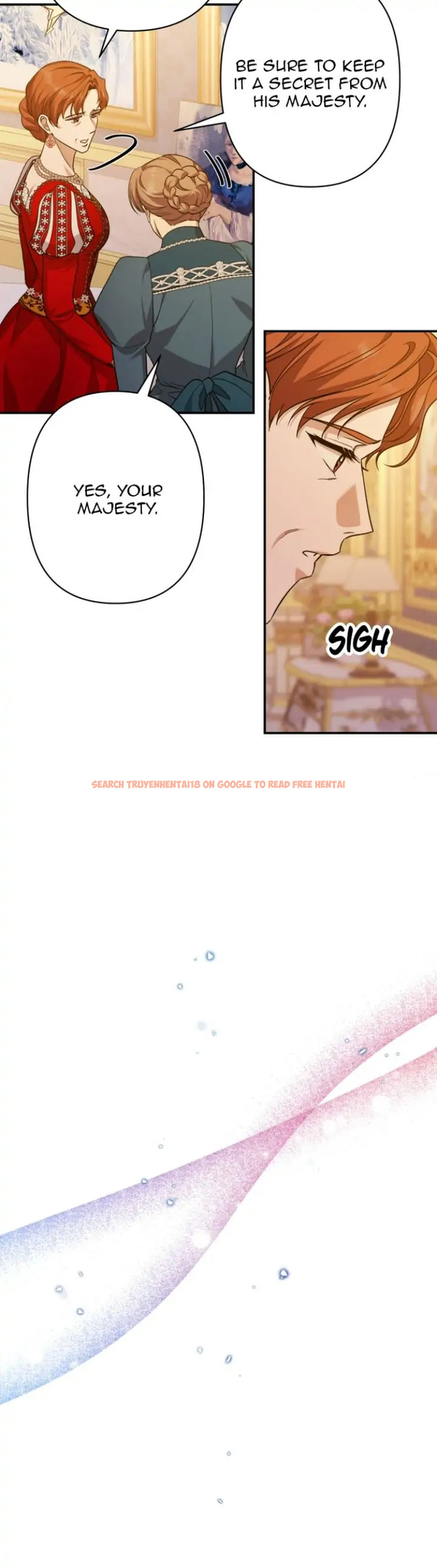 Read Hentai Image 23 44325 in comic Please Kill My Husband - Chapter 64 - hentaitnt.net