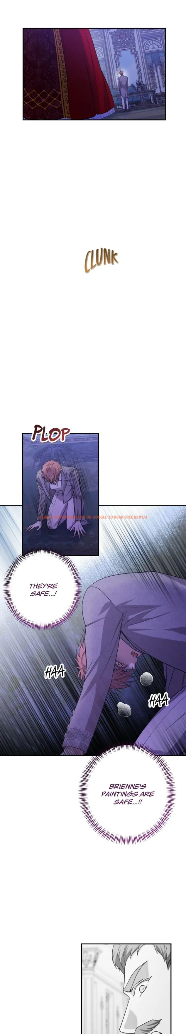 Read Hentai Image 34 44325 in comic Please Kill My Husband - Chapter 64 - hentaitnt.net