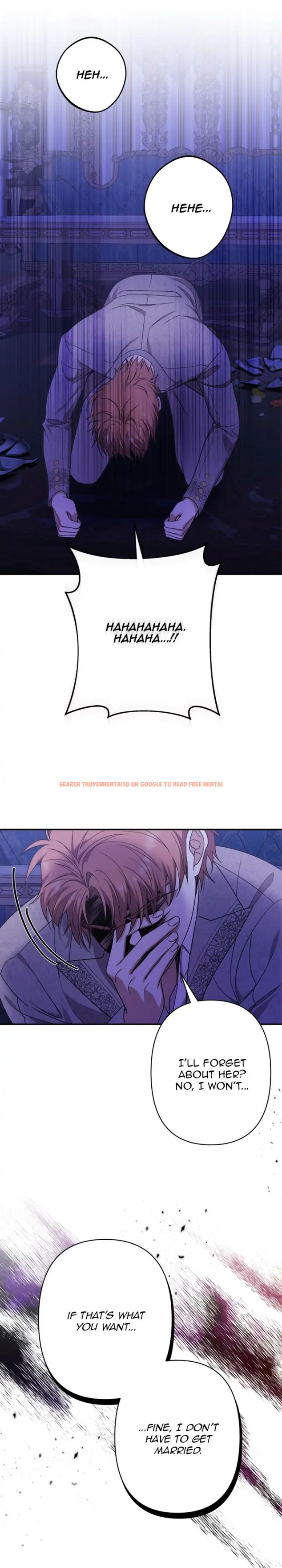 Read Hentai Image 36 44325 in comic Please Kill My Husband - Chapter 64 - hentaitnt.net