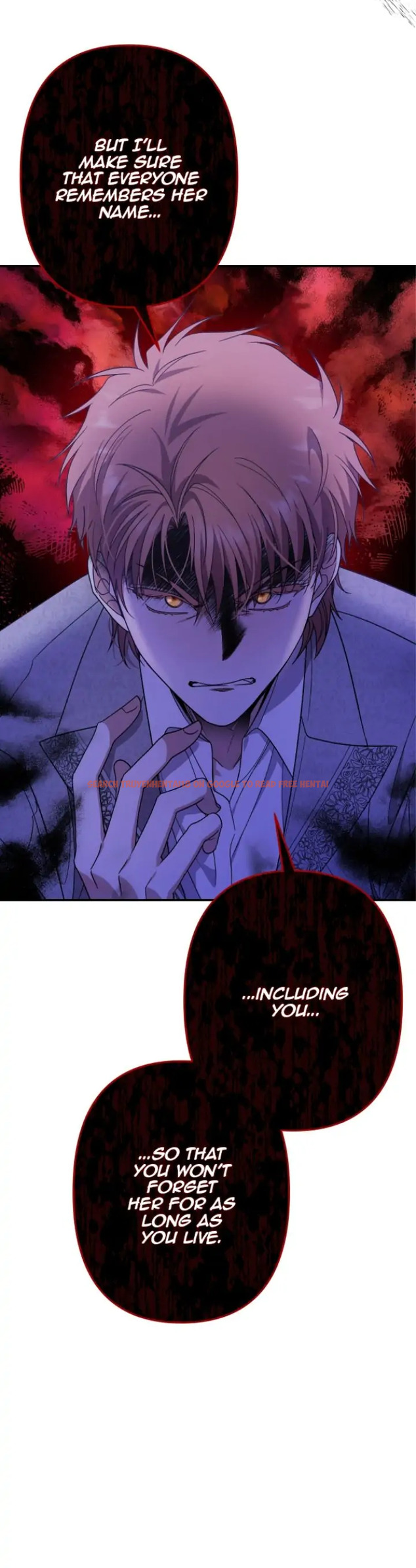Read Hentai Image 37 44325 in comic Please Kill My Husband - Chapter 64 - hentaitnt.net