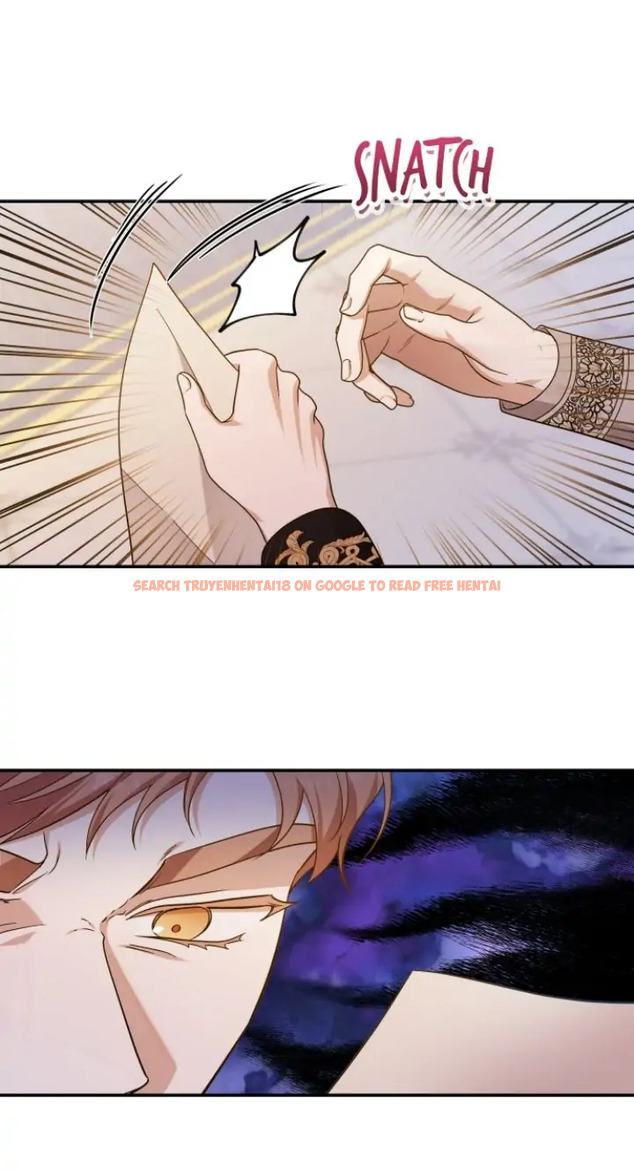 Read Hentai Image 4 44325 in comic Please Kill My Husband - Chapter 64 - hentaitnt.net