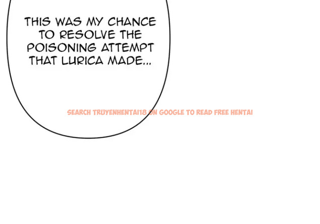 Read Hentai Image 13 40238 in comic Please Kill My Husband - Chapter 65 - hentaitnt.net