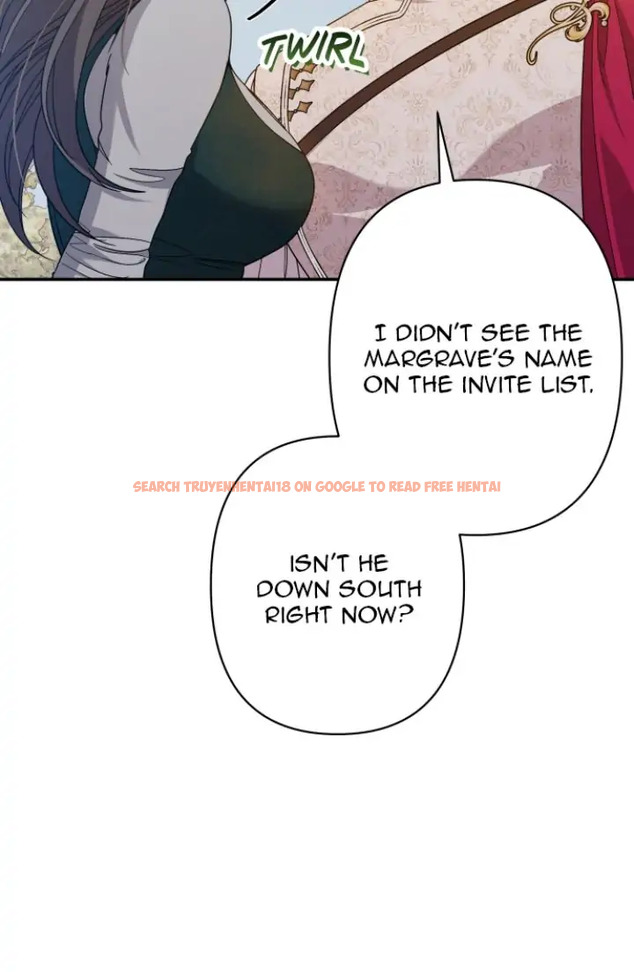 Read Hentai Image 16 40238 in comic Please Kill My Husband - Chapter 65 - hentaitnt.net