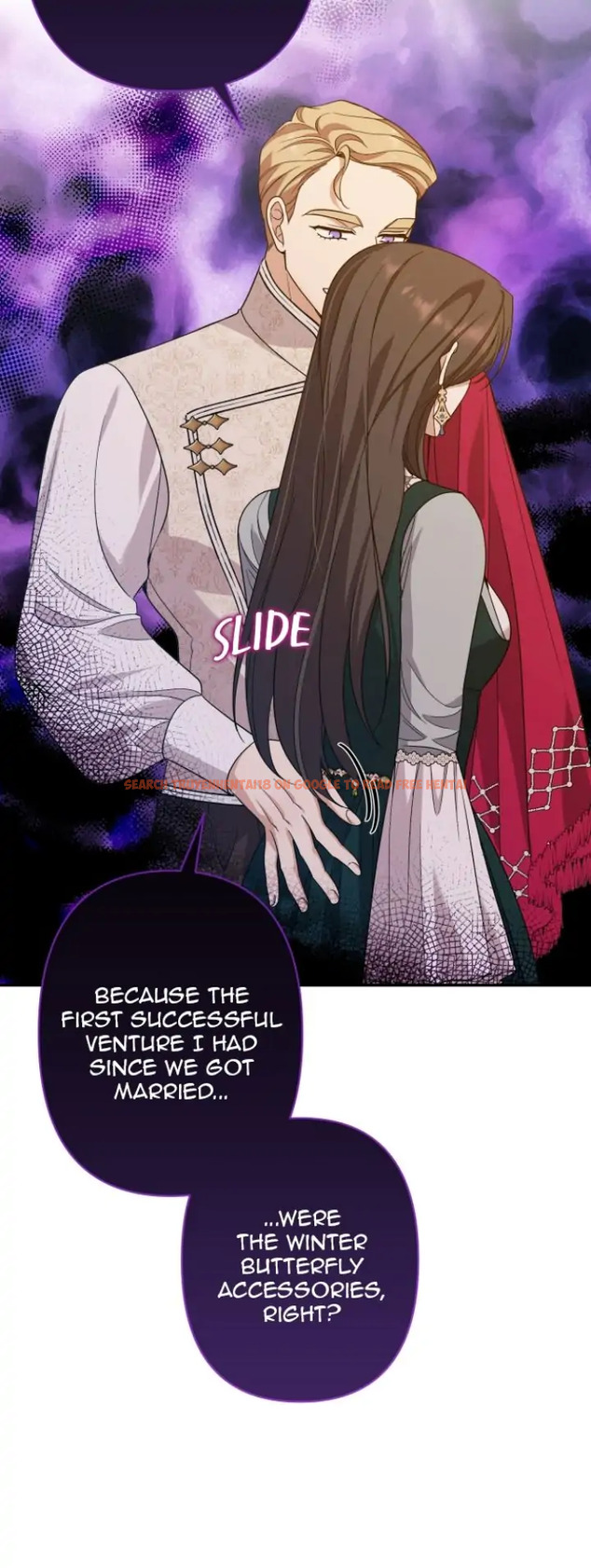 Read Hentai Image 19 40238 in comic Please Kill My Husband - Chapter 65 - hentaitnt.net