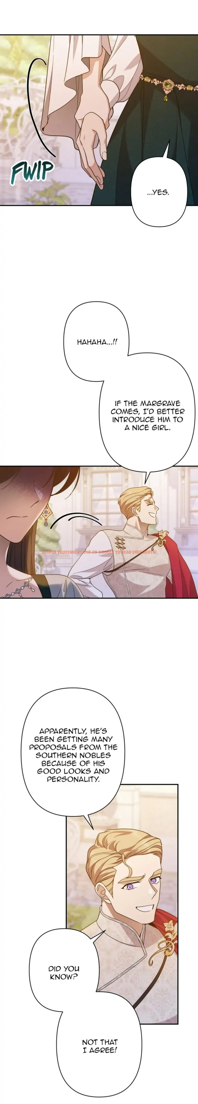 Read Hentai Image 20 40238 in comic Please Kill My Husband - Chapter 65 - hentaitnt.net
